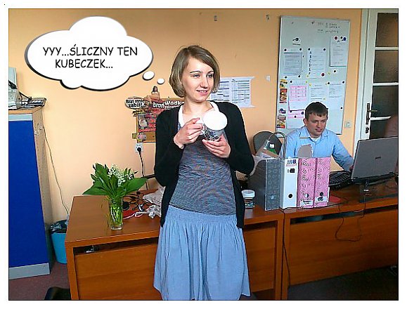 labber.pl