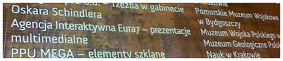 labber.pl