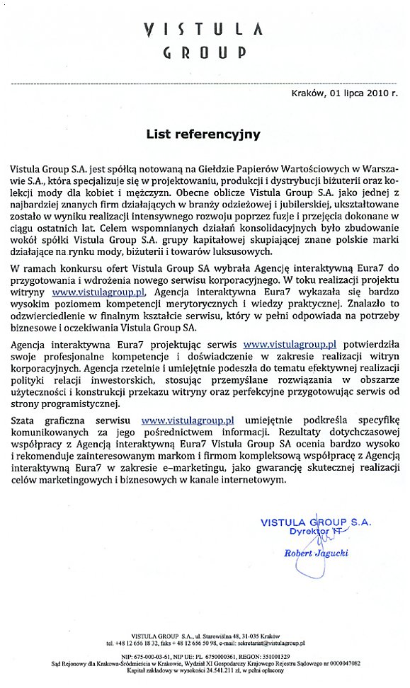 labber.pl