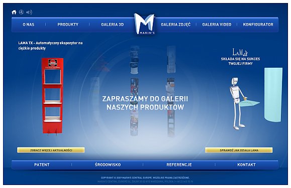 labber.pl