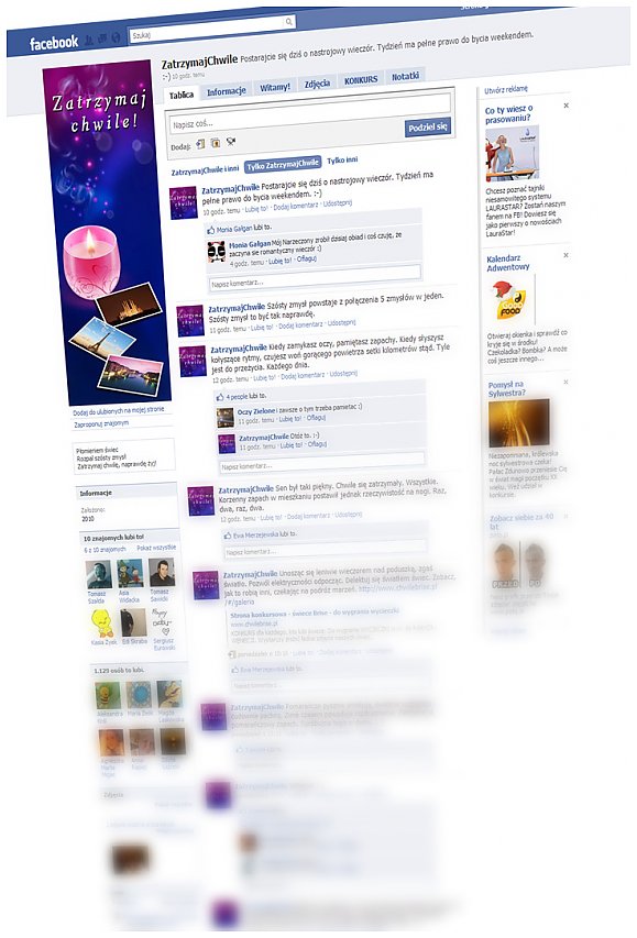 labber.pl