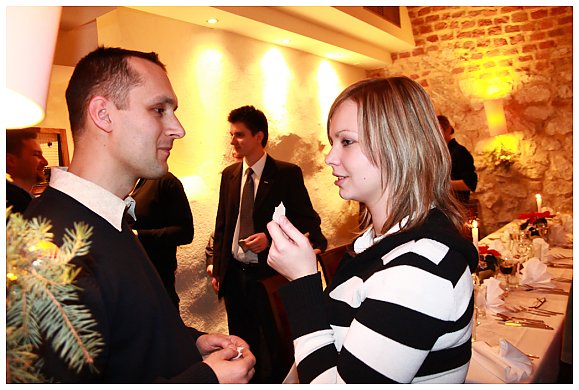 labber.pl