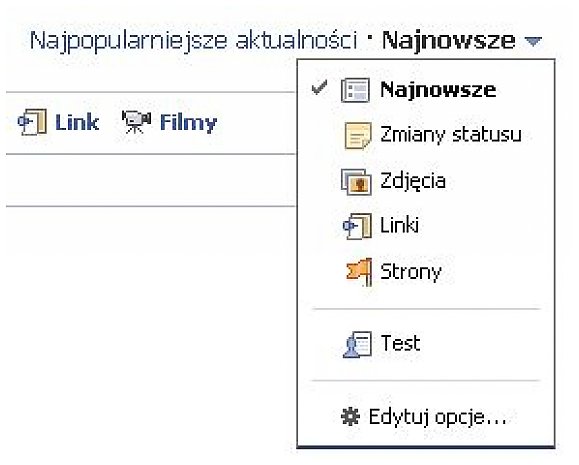 labber.pl