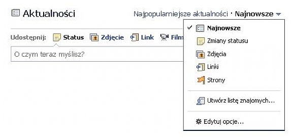 labber.pl
