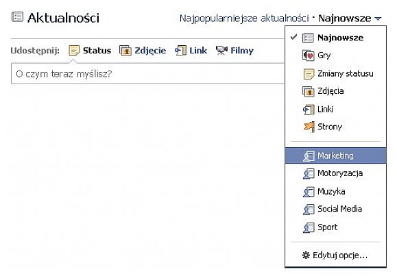 labber.pl