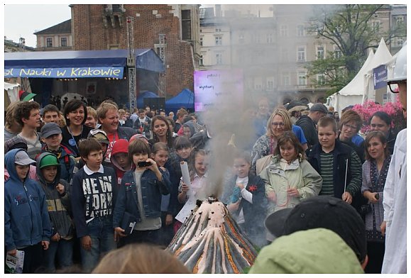 labber.pl