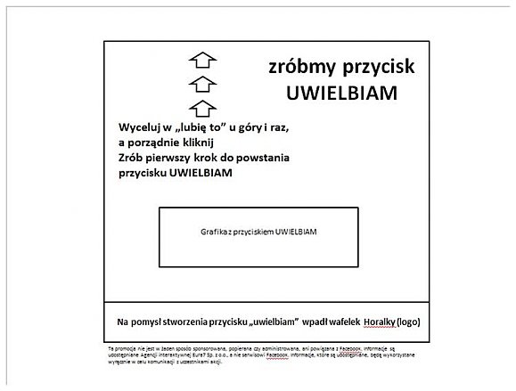 labber.pl