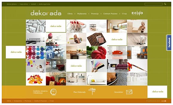 labber.pl