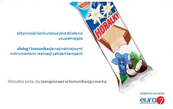 labber.pl