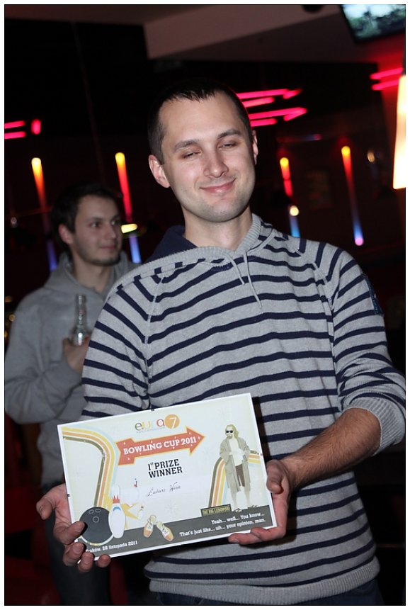 labber.pl