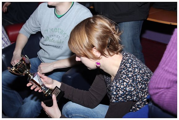labber.pl