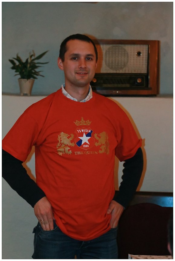 labber.pl