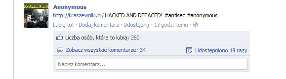 labber.pl