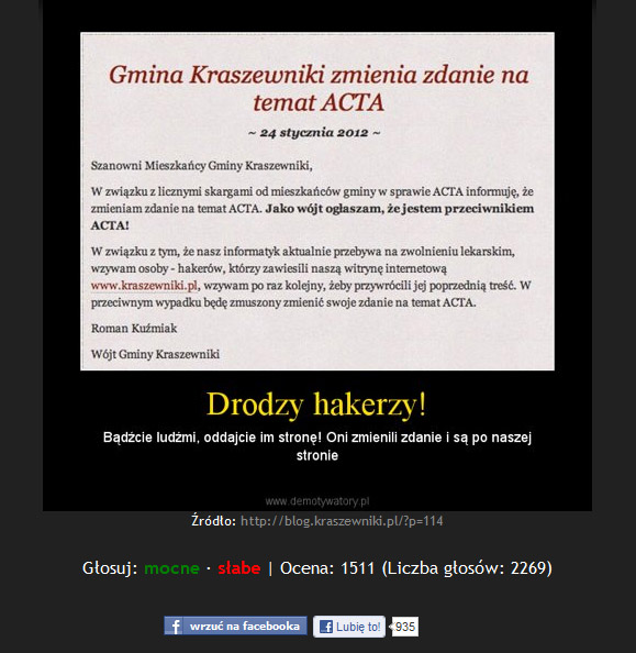 labber.pl