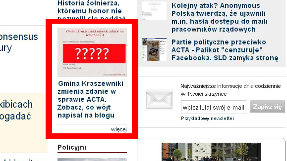 labber.pl