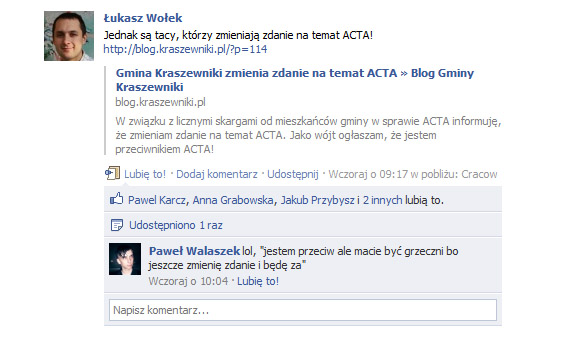 labber.pl