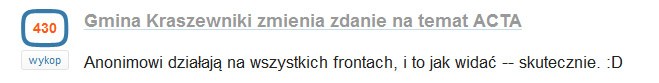 labber.pl
