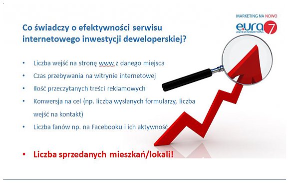 labber.pl