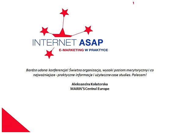 labber.pl