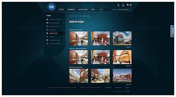labber.pl
