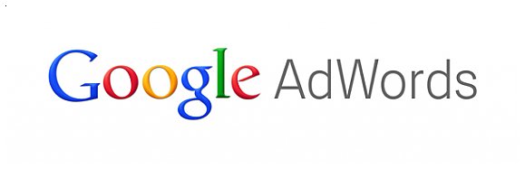 Formaty reklam graficznych Google AdWords