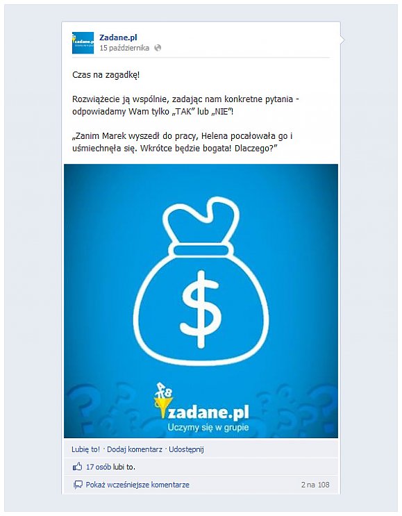 labber.pl