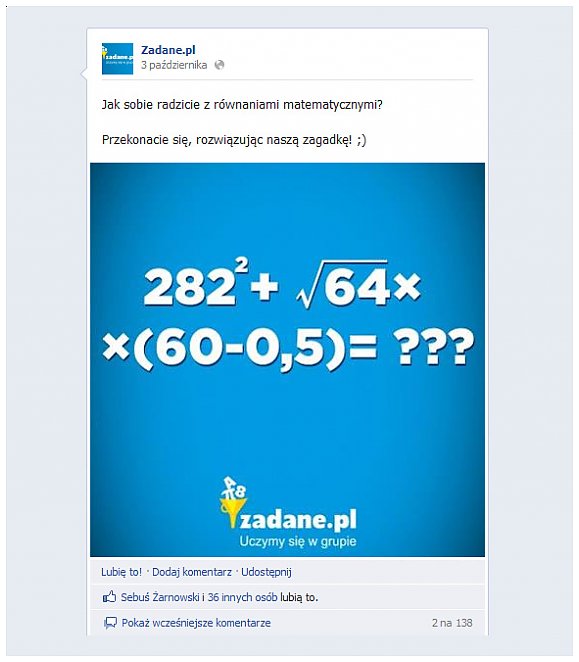 labber.pl