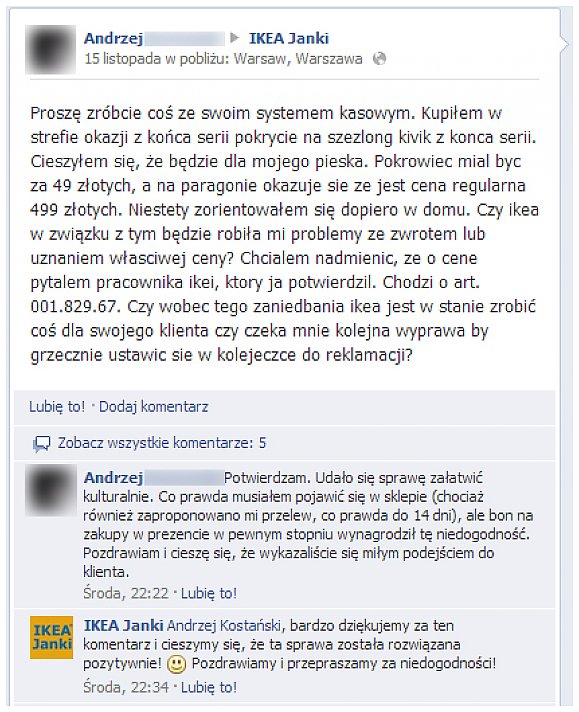 labber.pl