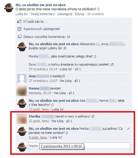 labber.pl