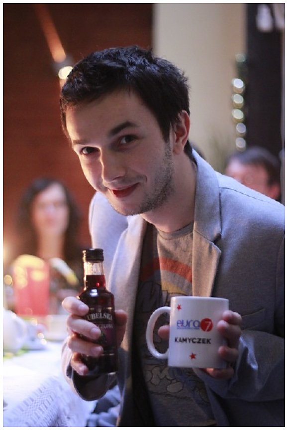 labber.pl