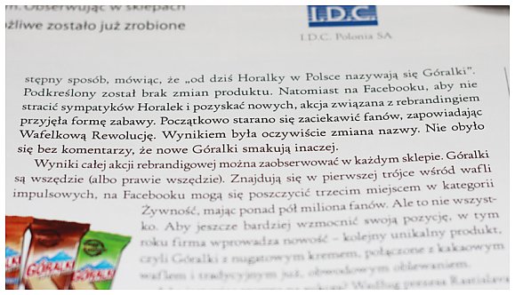 labber.pl
