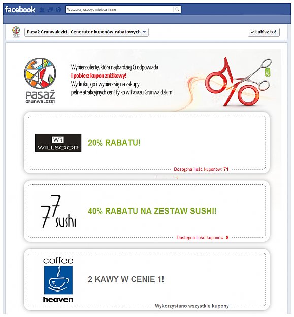 labber.pl