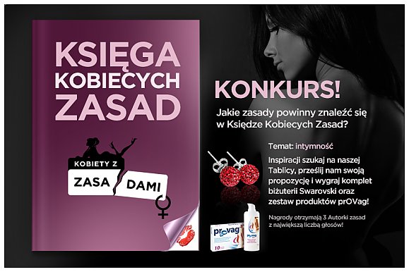 labber.pl