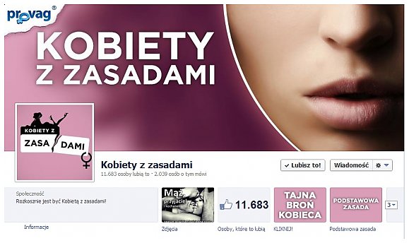 labber.pl