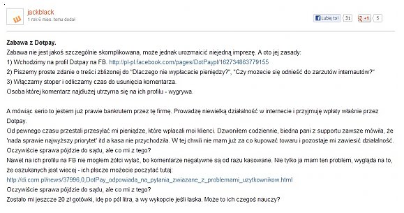 labber.pl