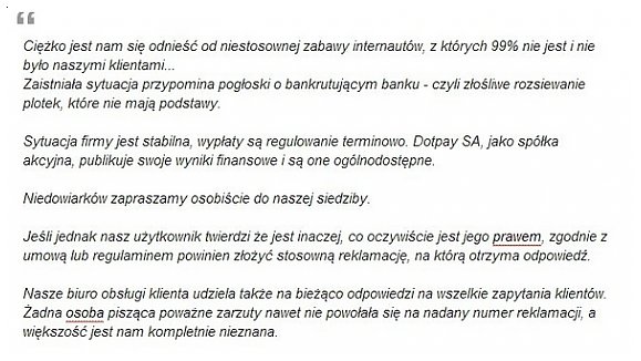 labber.pl