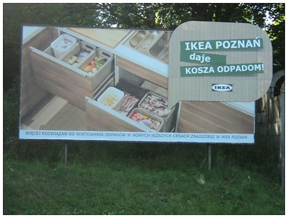 labber.pl