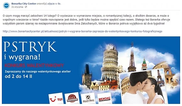 labber.pl