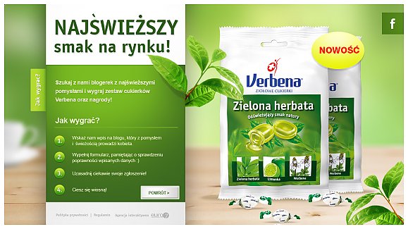 labber.pl
