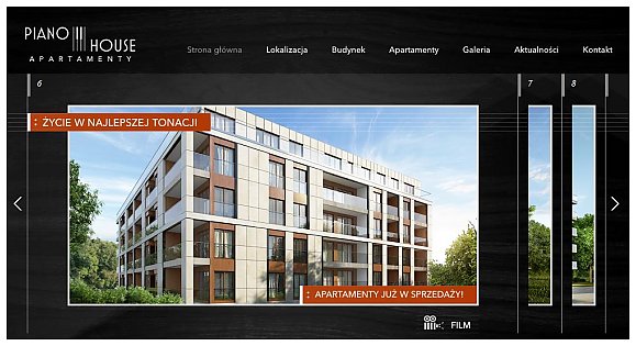 labber.pl