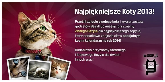 labber.pl