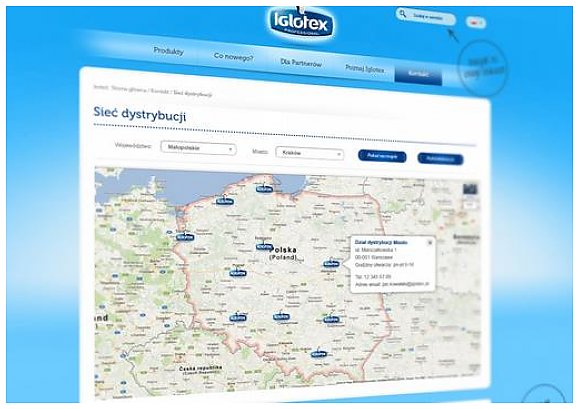 labber.pl