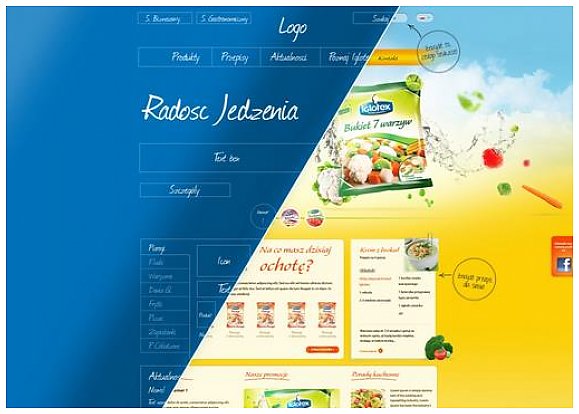 labber.pl