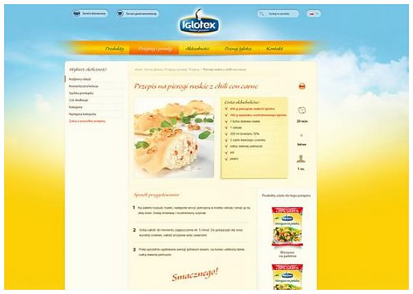 labber.pl