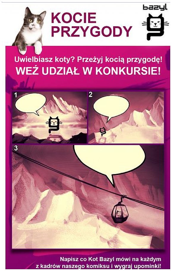 labber.pl