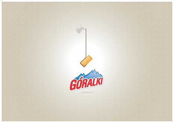labber.pl