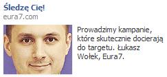 kolumna