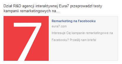 newsfeed