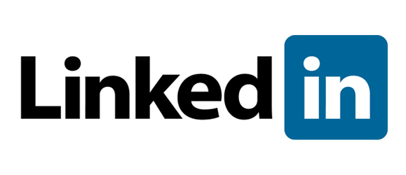 linkedin00