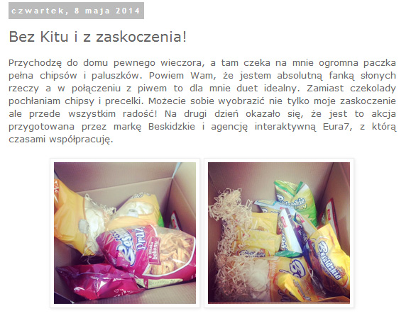 bezkitu4